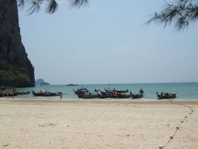 Port119 krabi-railay-beach3