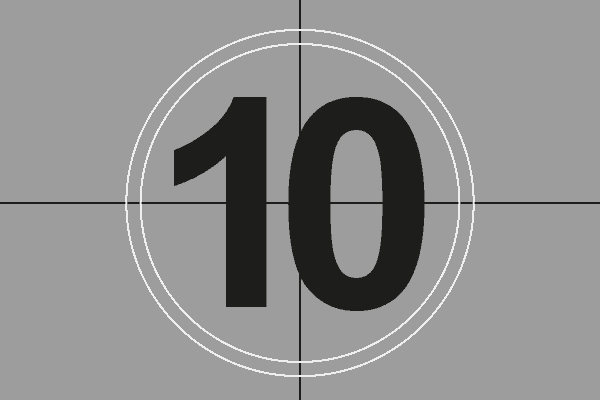 10! › Port119